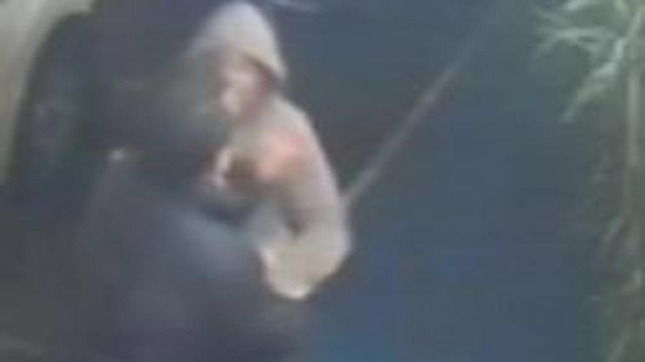 “Eşime Neden Baktın” tartışması cinayetle bitti! Korkunç anlar kamerada