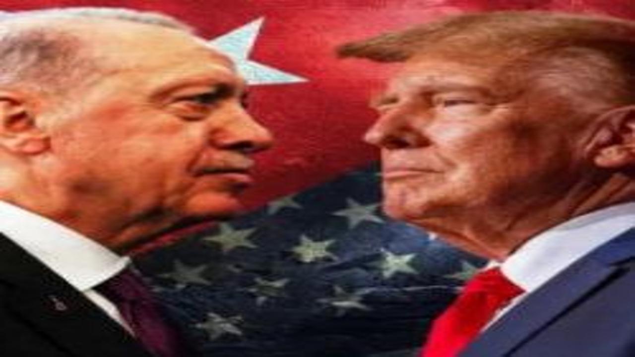 "Eyvah iş bu defa ciddi" korkusu