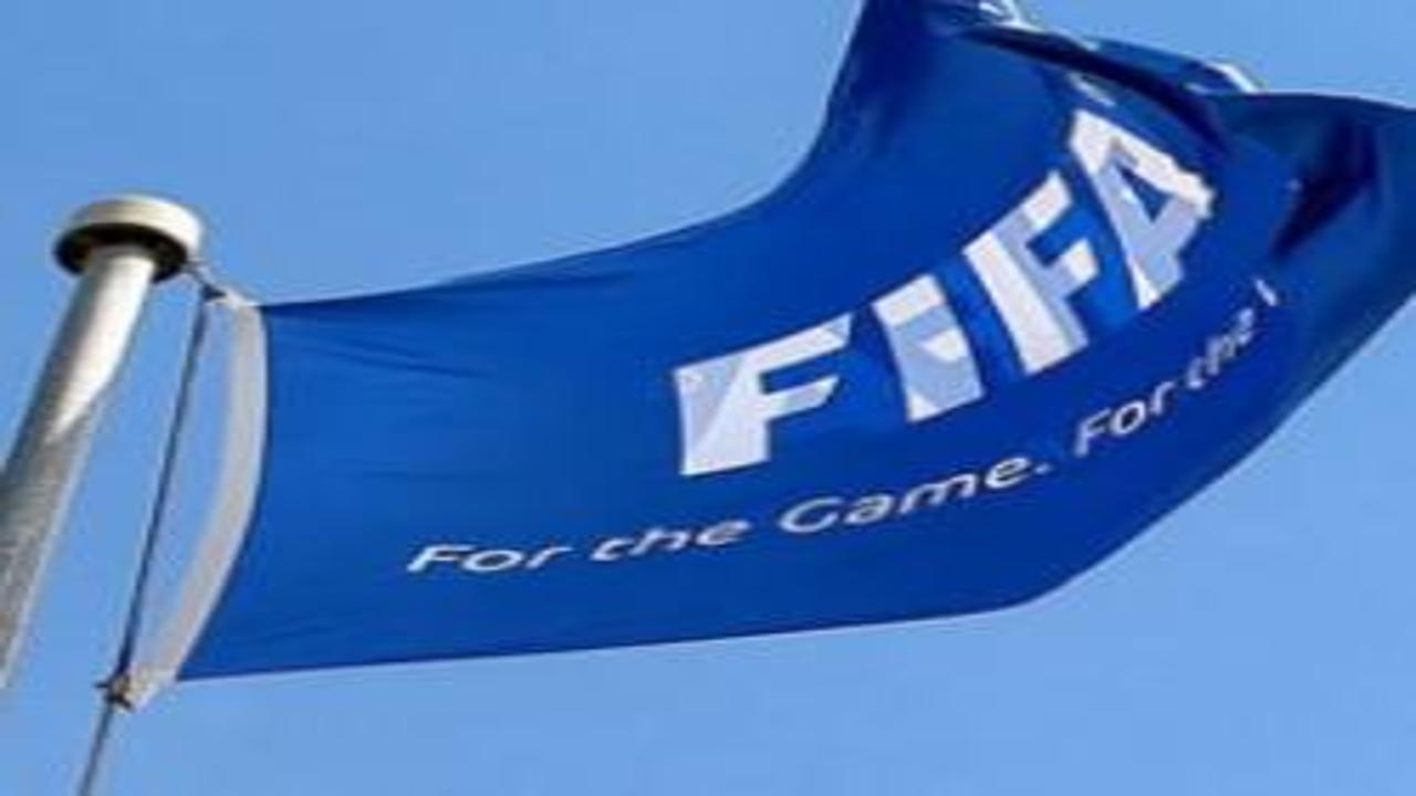 Son dakika: FIFA 2'si Süper Lig olmak üzere 3 Türk takımına transfer yasağı verdi