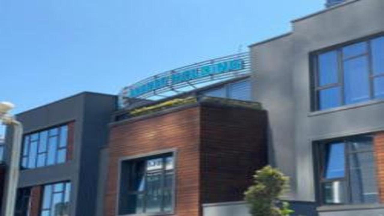 Gain Medya'nın sahibi! Anahat Holding kimindir, ne iş yapar? İşte kayyum atanan şirketler