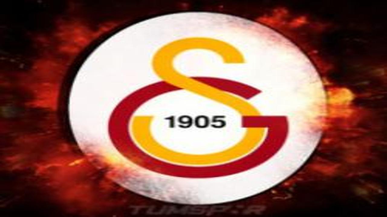 Galatasaray yıldız futbolcunun peşinde: Sözleşmesi bu yıl bitiyor