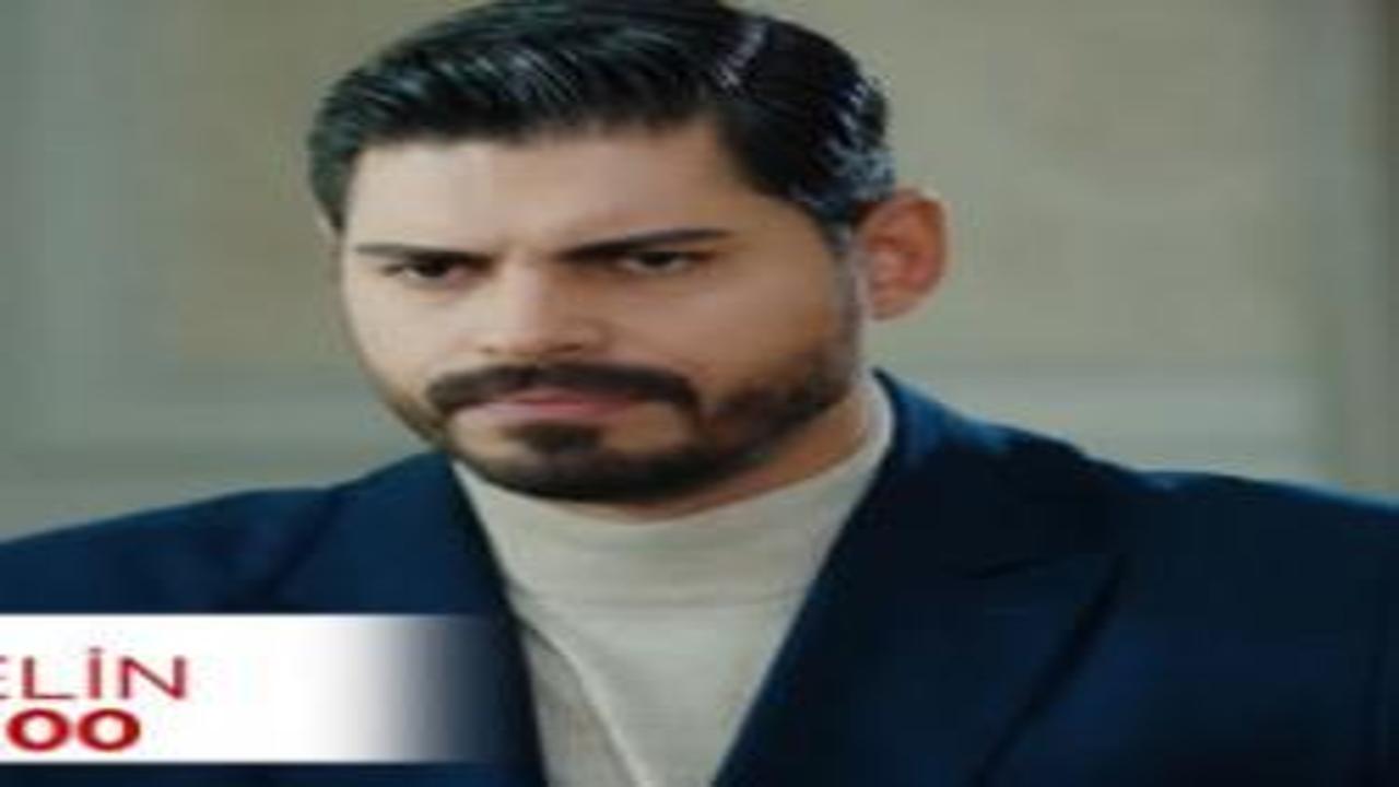 Gelin dizisinde Cihan ailesini karşısına alıyor! Yaşadığını öğrendi