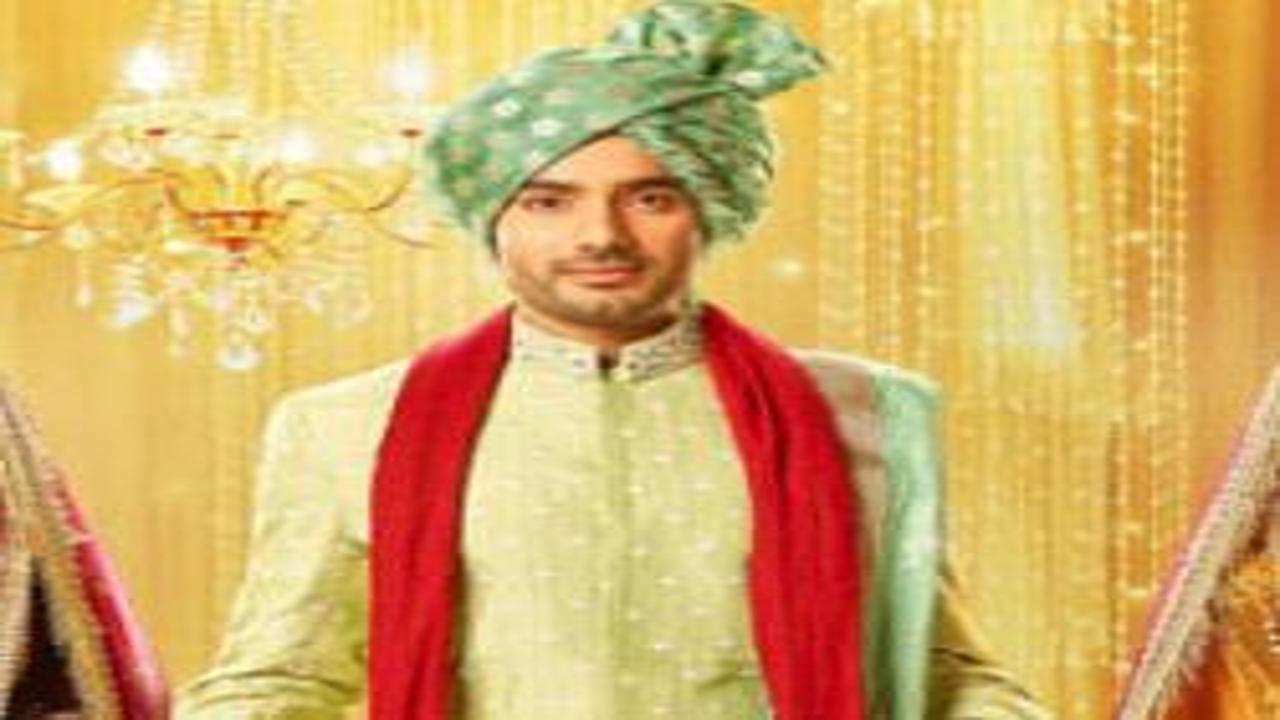 Gönül Sözüm dizisinde Neeti, Pari'yi tuzağa düşürüyor! İntikam alacak