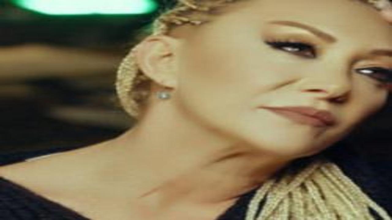 Güllü dosyasında yeni detay: Ölmeden 10-15 dakika önce aramış!