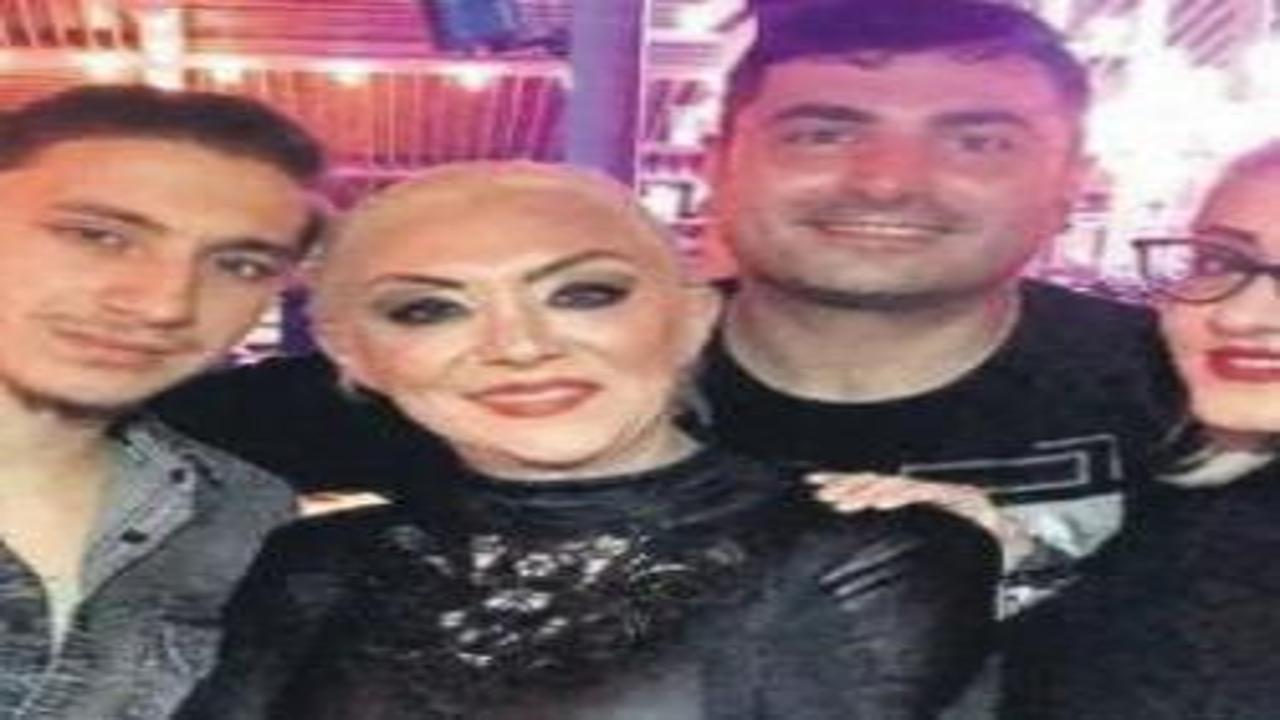 Güllü'nün kardeşi ilk kez konuştu: Canımı yakanın canını yakarım