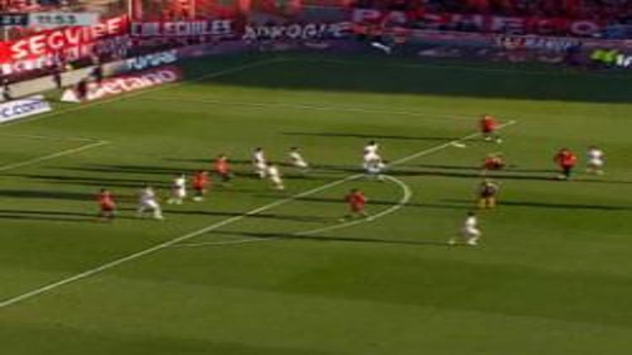 İşte 2025 yılının Puskas ödülü alan golü!