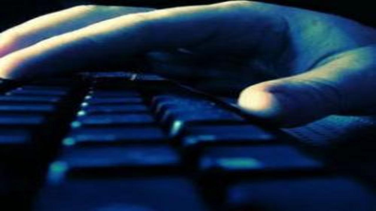 Jandarmadan dev operasyon: 78 şüpheli yakalandı!