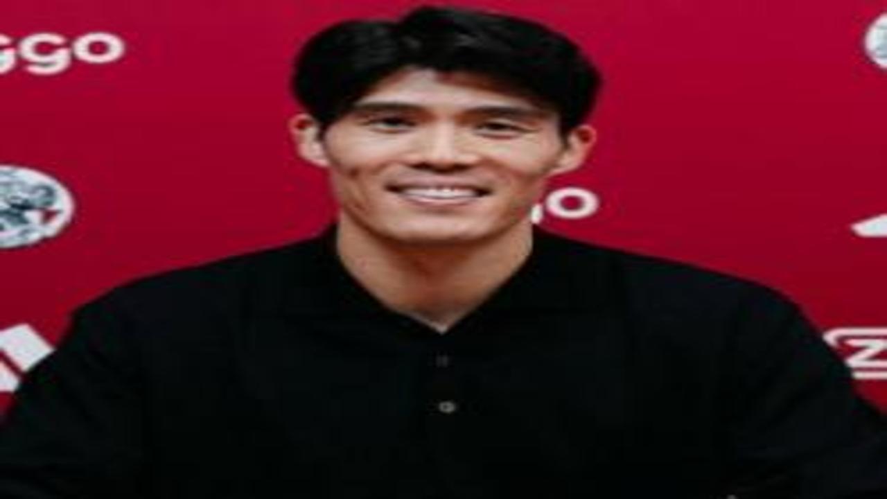 Japonya'dan çıkıp Avrupa devlerini gezdi! Son durağı belli oldu