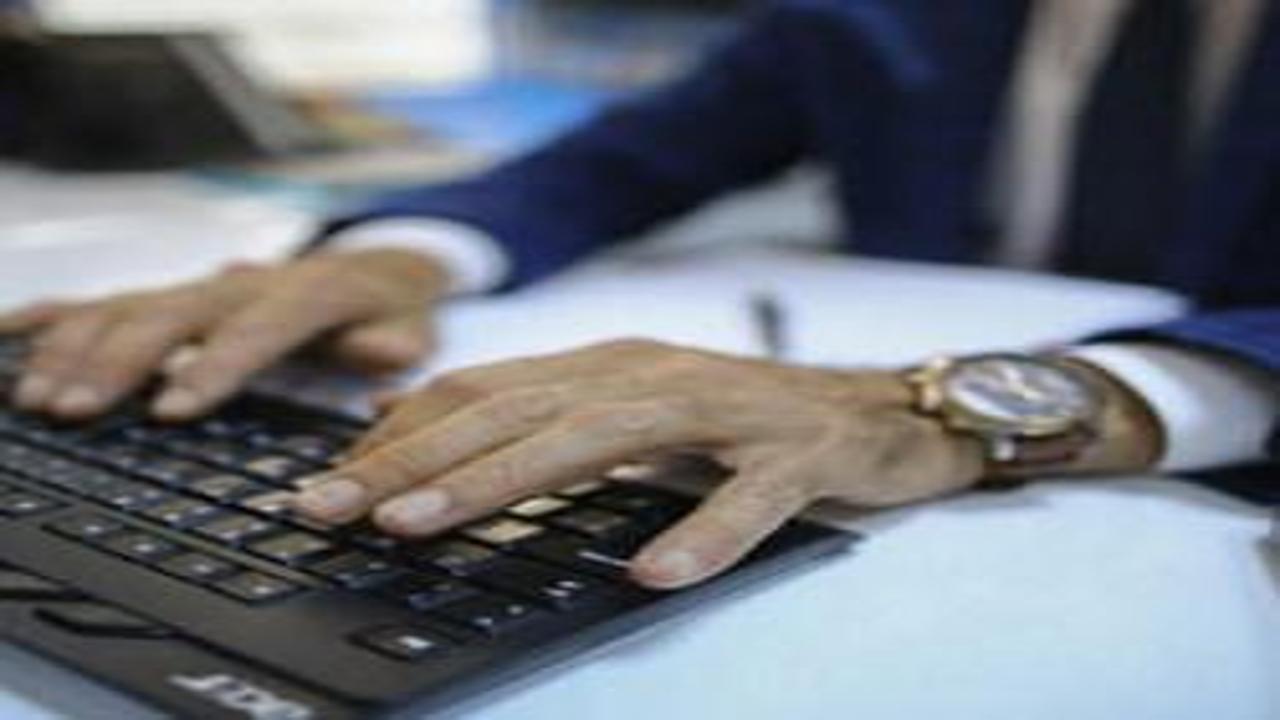 KARDEMİR duyurdu! 200 işçi alınacak