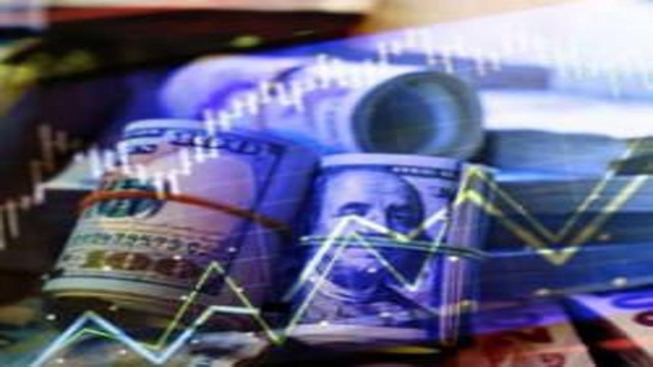 KOBİ'ler için 1,5 milyar avroluk uygun koşullu finansman imkanı