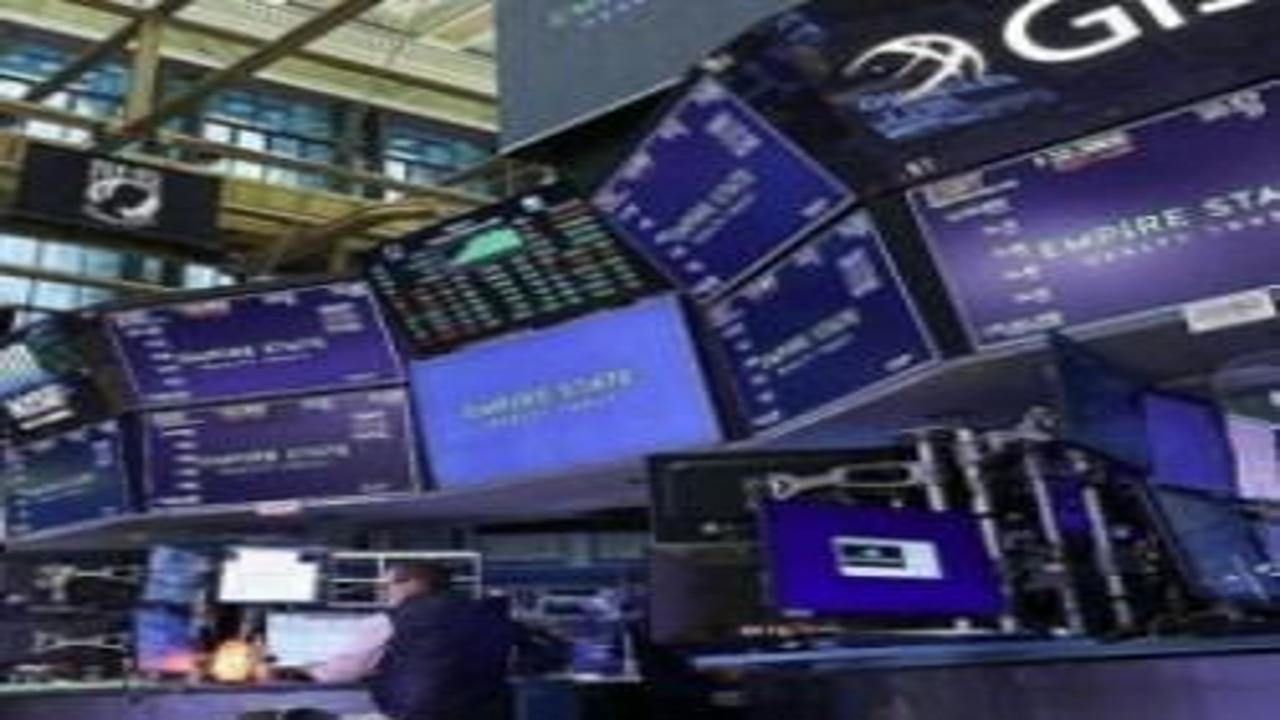 Küresel piyasaların gözü ABD'den gelecek haberde!