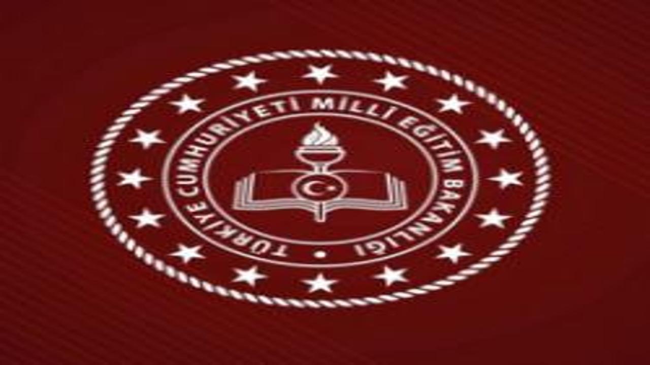 MEB duyurdu: Öğrenciler için yeni sayfa açılıyor! Değişikliğe gidilecek