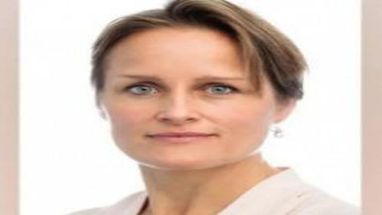 MI6'in ilk kadın başkanından Putin'e sert mesaj: 'Saldırgan ve yayılmacı bir tehdit'