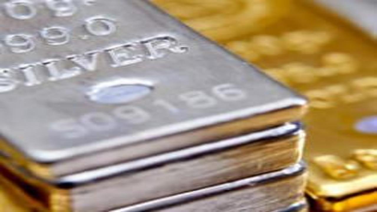 Morgan Stanley'den 2026 için altın ve gümüş tahmini