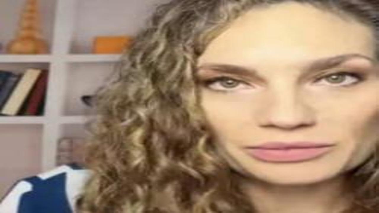 Nevşin Mengü: Kemalistler daha ahlaklıdır