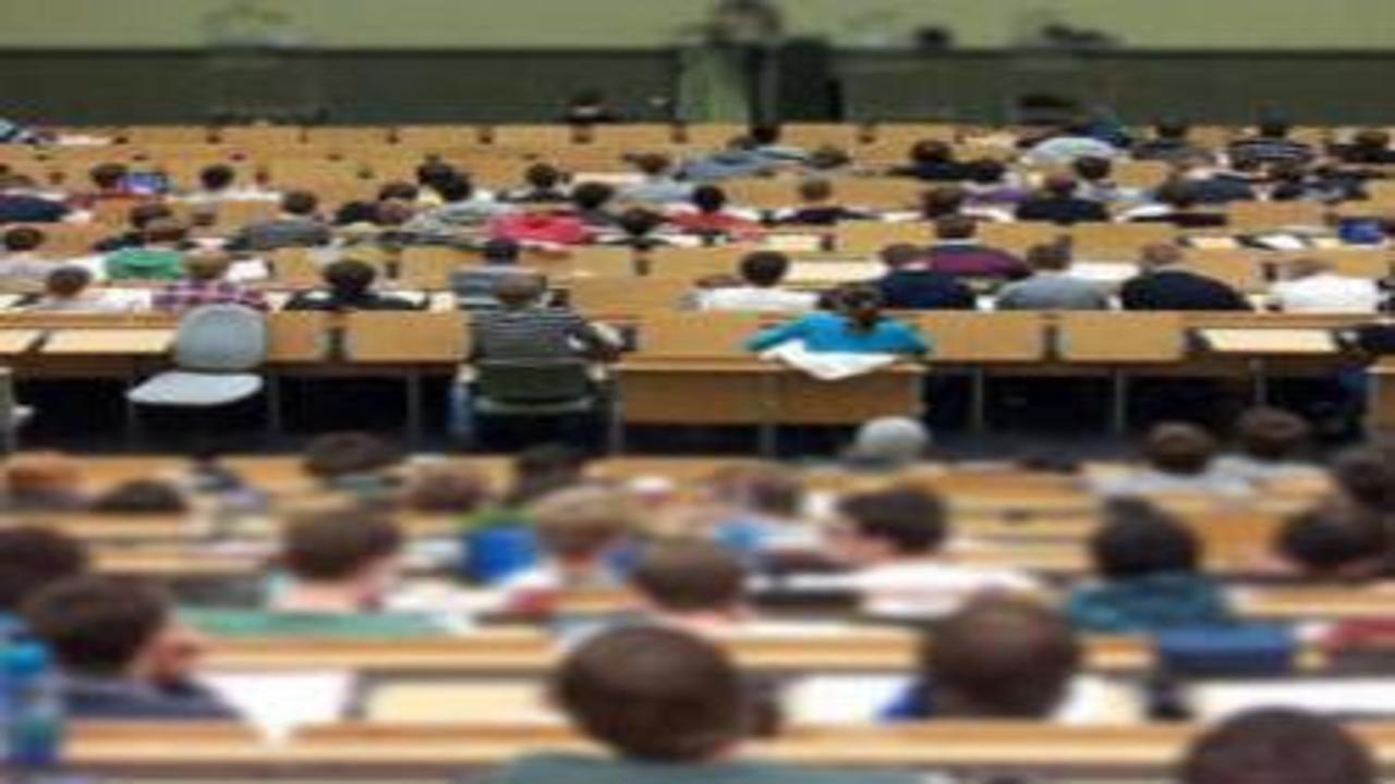 Öğrencilere müjde: Tarih belli oldu