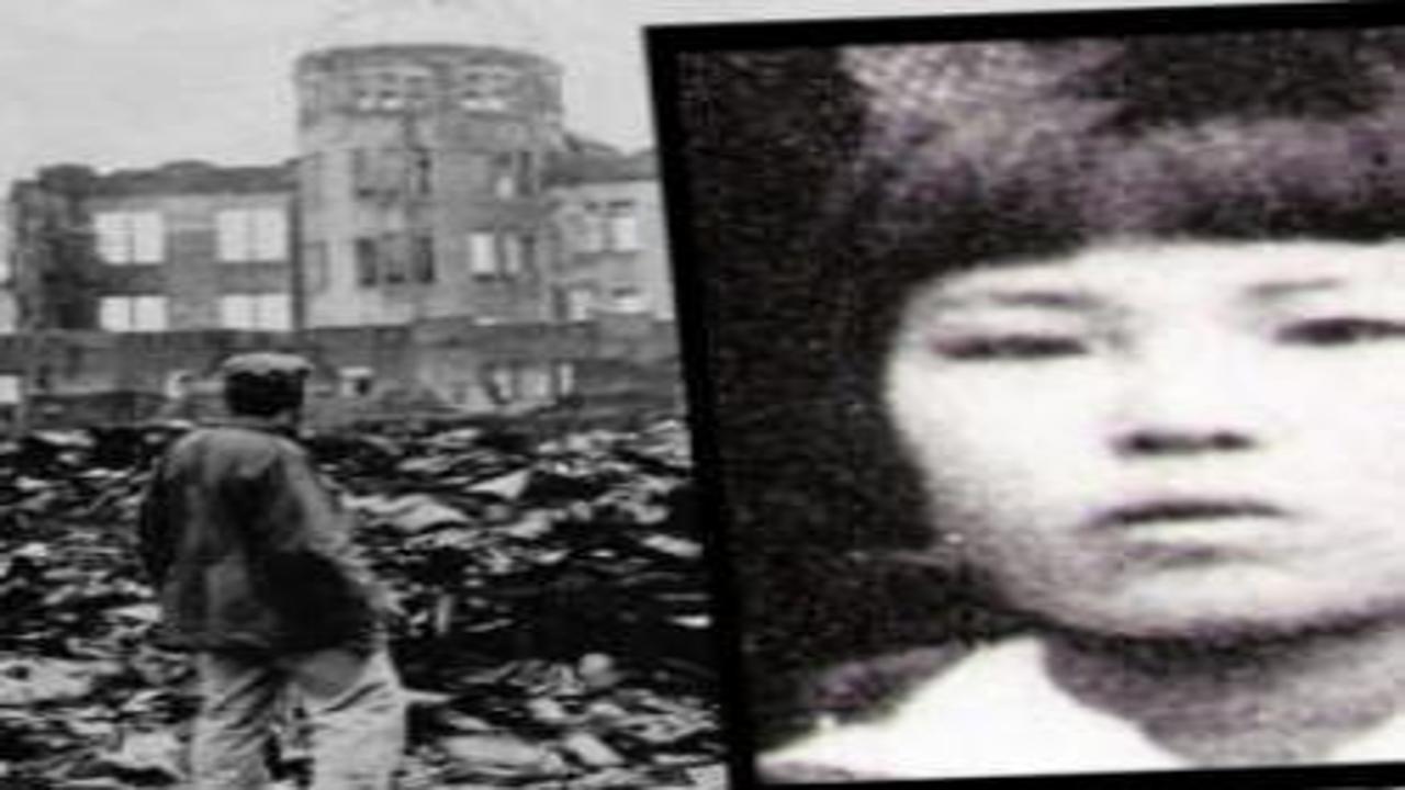 Ölümünden 80 yıl sonra kimliği tespit edildi! Dünyada bir ilk