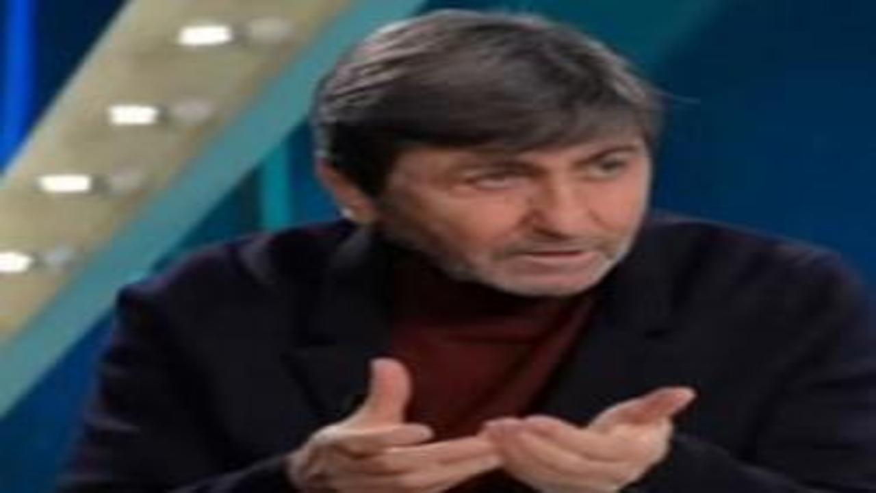 Rıdvan Dilmen'den Fenerbahçe taraftarına transfer müjdesi: Yüzde 1 milyon alınacak