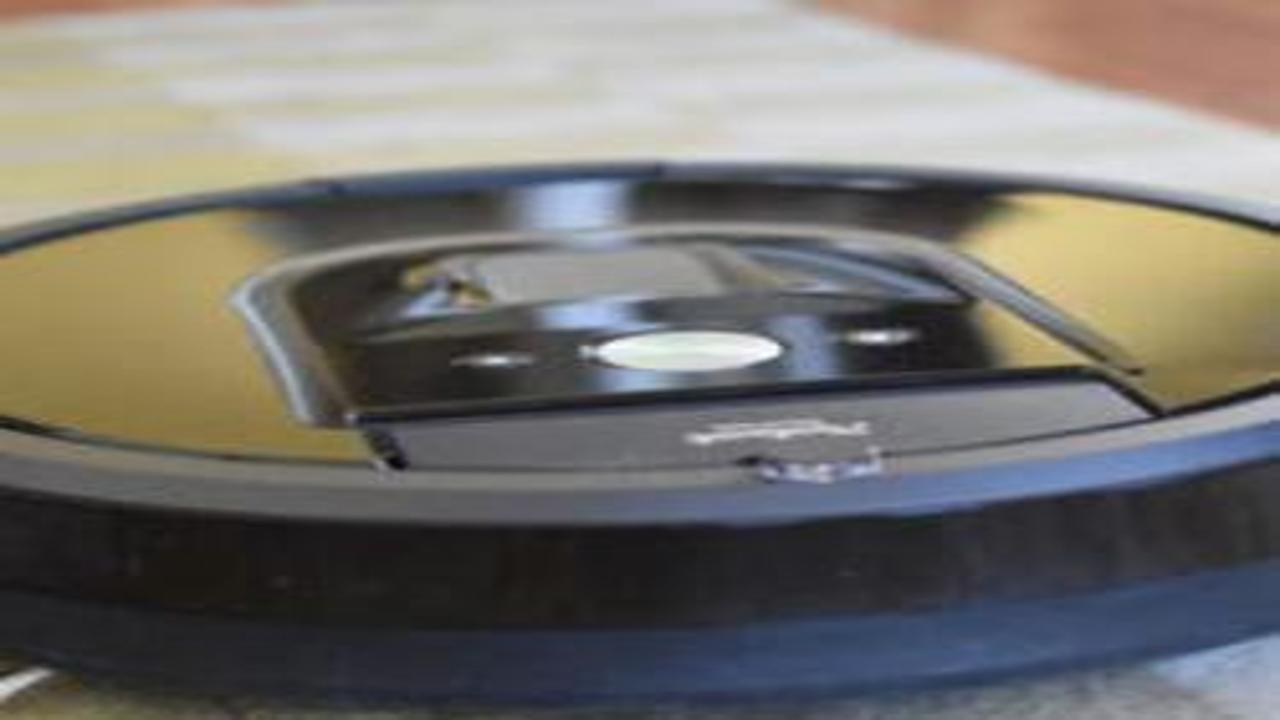 Robot süpürge devinden kötü haber! İflas başvurusu yaptı