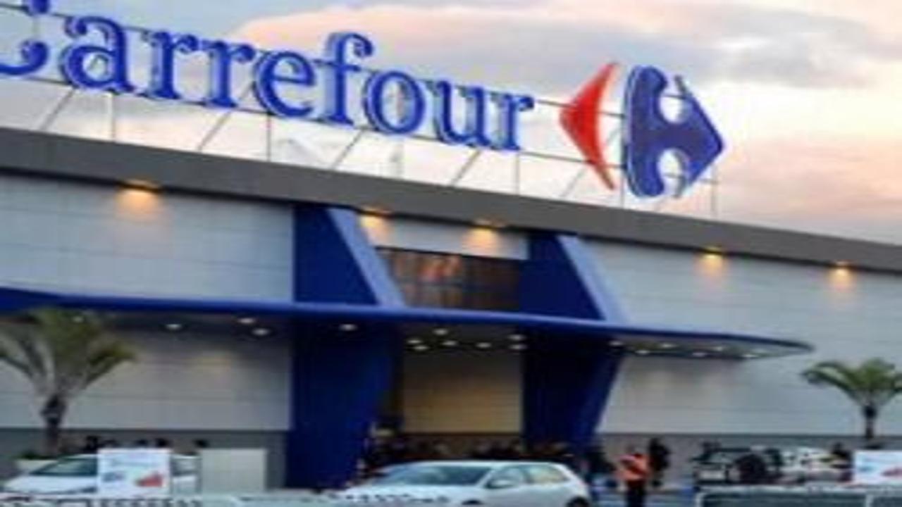 Sabancı Holding'den CarrefourSA'nın satış iddialarına ilişkin açıklama