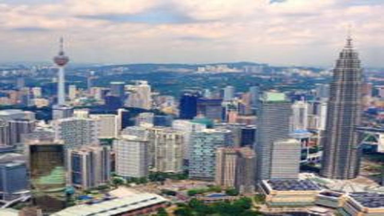 Sahil kasabasında emeklilik hayali kuranlar dikkat! En rahat ülkeler belli oldu