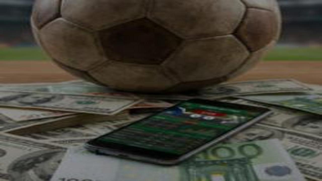 Şike ve bahis bataklığını kurutacak formül: İşte çözüm için öneri