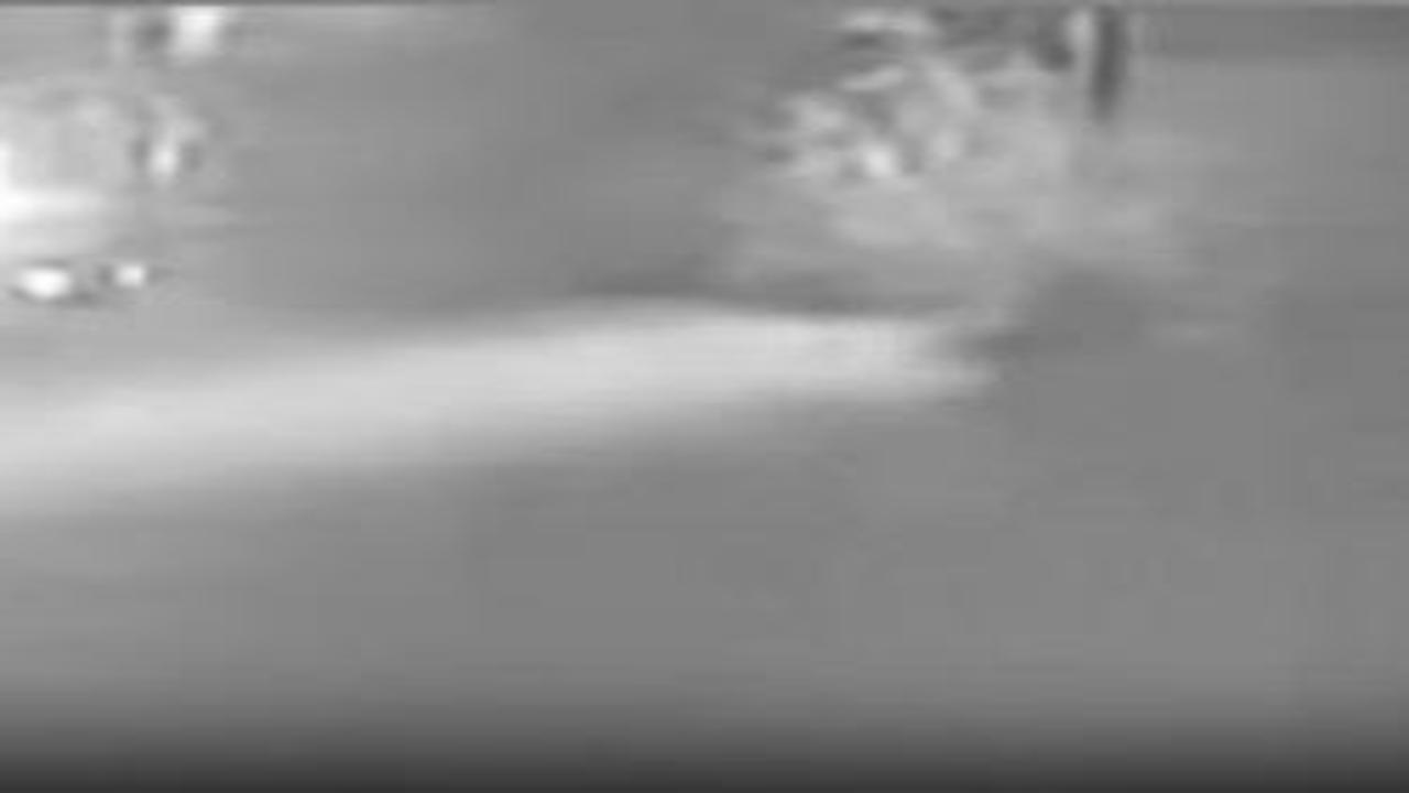 Tehditle para isteyip, iş yeri kurşunlayan 3 kişi hakkında karar