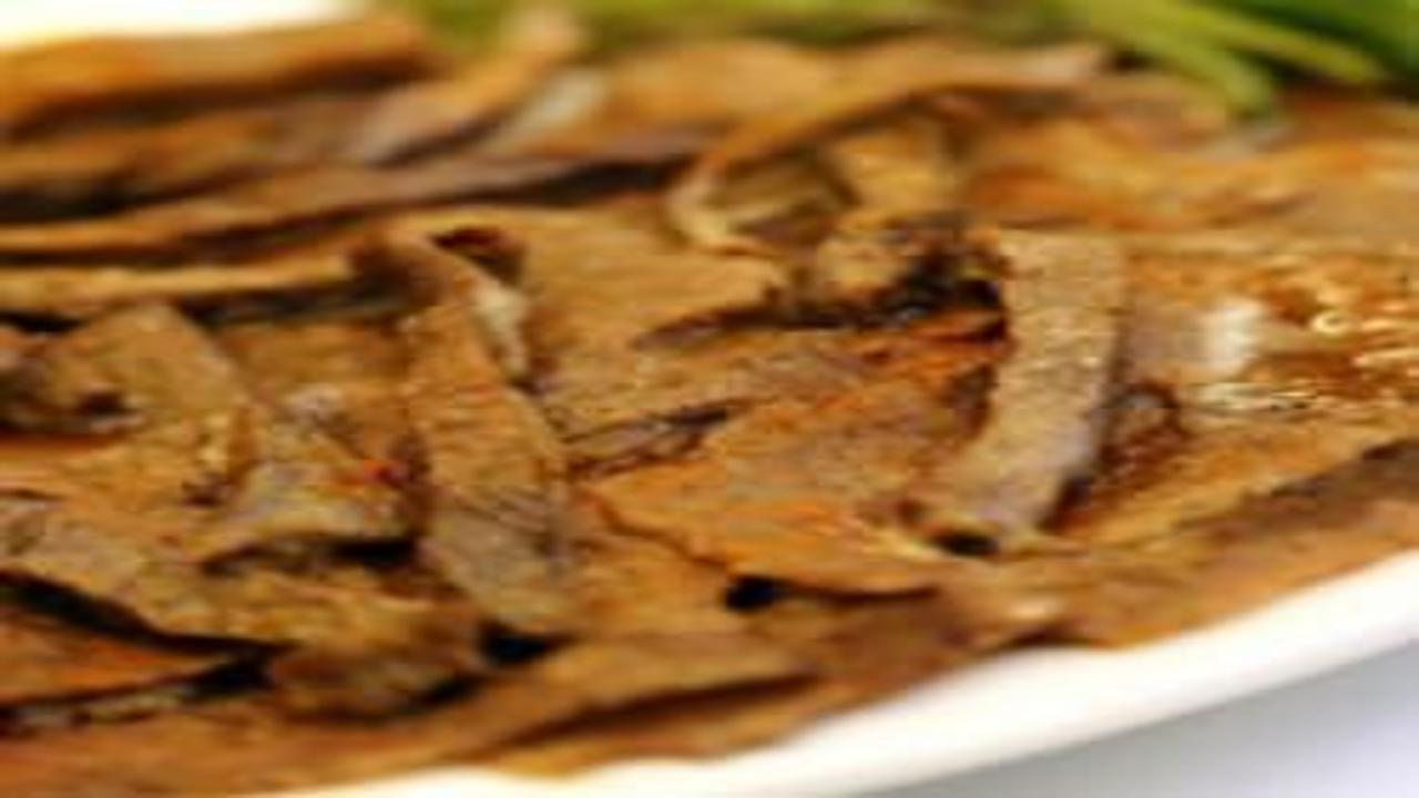 Ticaret Bakanlığı ekipleri, İstanbul'da lokanta, restoran ve kafe denetimi yaptı