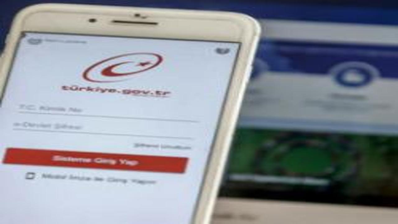 TOKİ 500 bin konut kura çekim tarihleri: Kura sonuçları ne zaman belli olur?