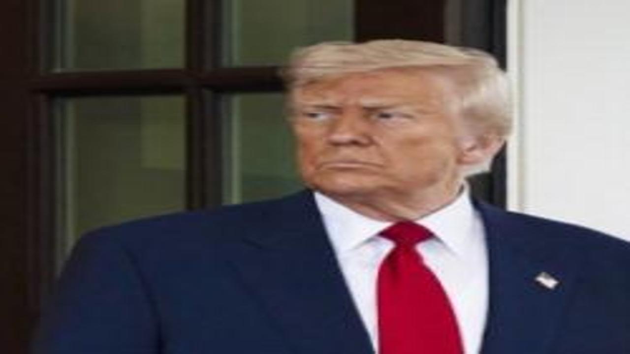 Türkiye'ye umut bağladılar! ABD basını endişeli