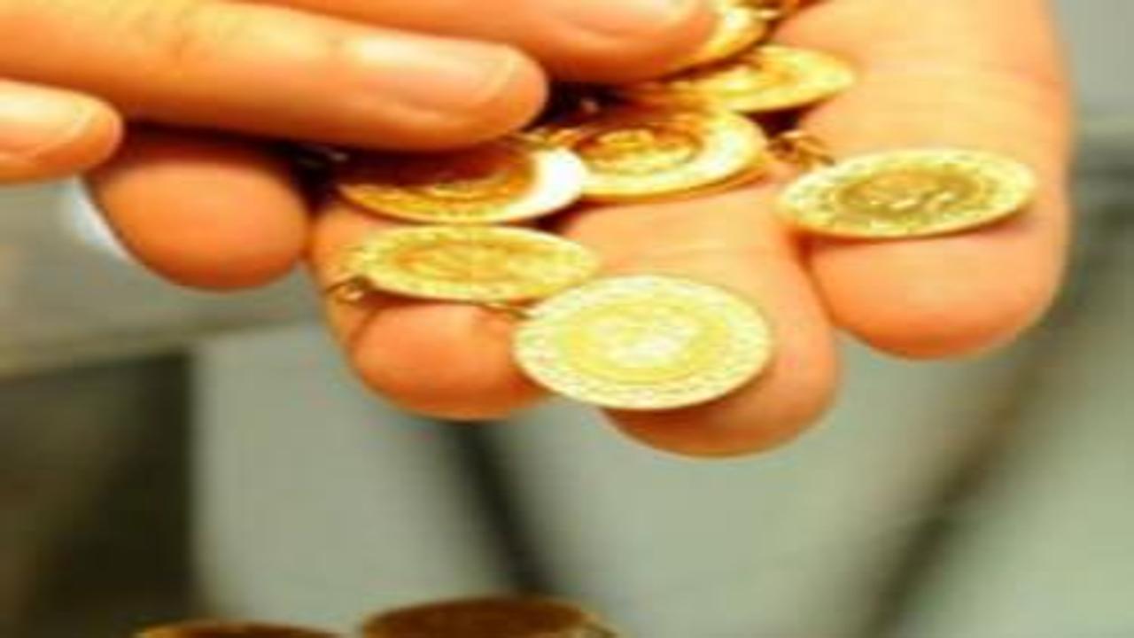 Uzman isim altında alım fırsatı seviyesini açıkladı! Acele edenler yanılır