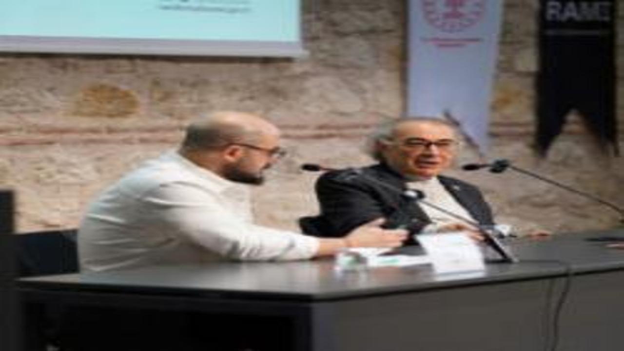 Prof. Dr. Nevzat Tarhan: Dijital Dünya Sessiz Bir Gürültü Üretiyor