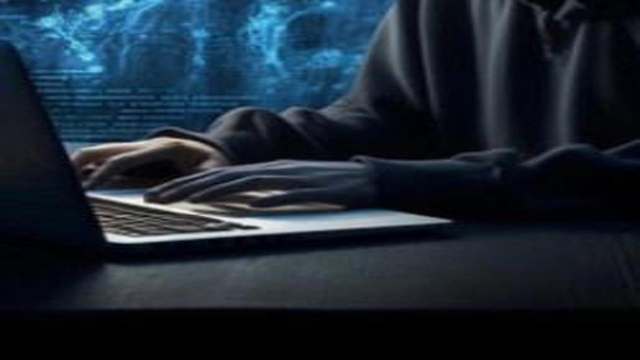 Yasadışı bahis ve kumar sitelerine erişim engeli