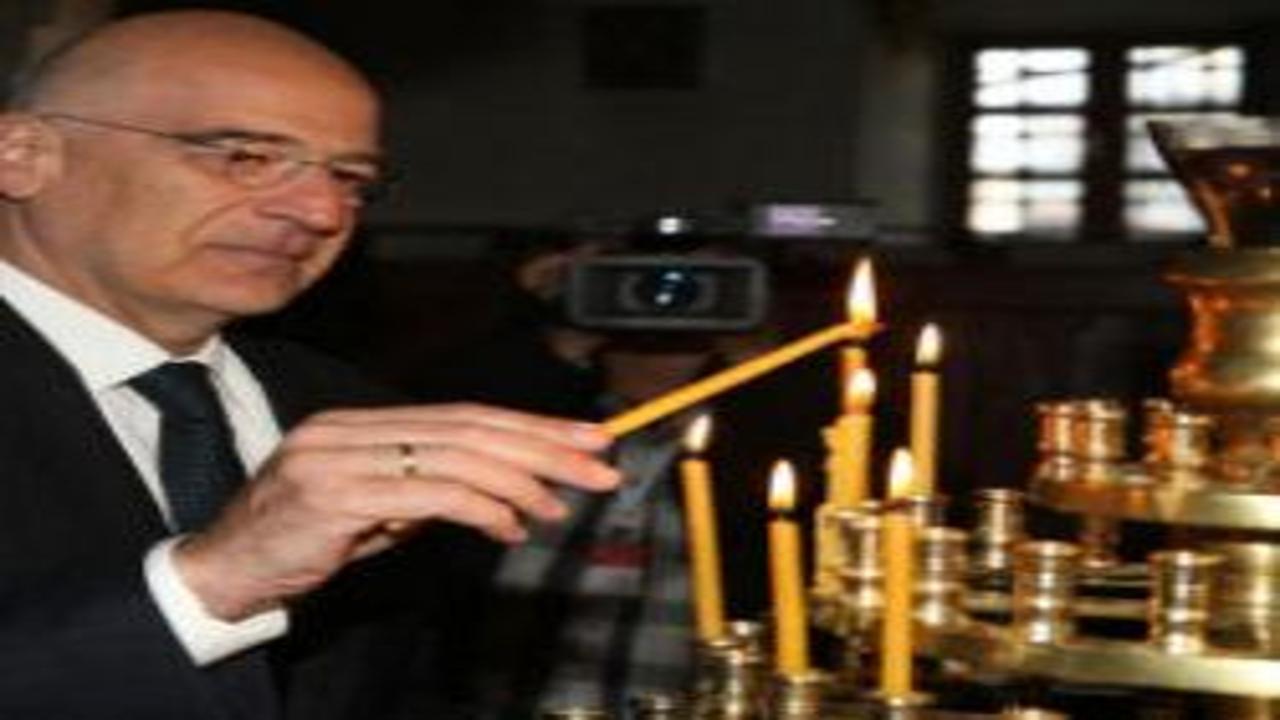 Yunanistan'dan haddi aşan Türkiye çıkışı! Tarihi duyurup 'hazırlanıyoruz' mesajı verdi...