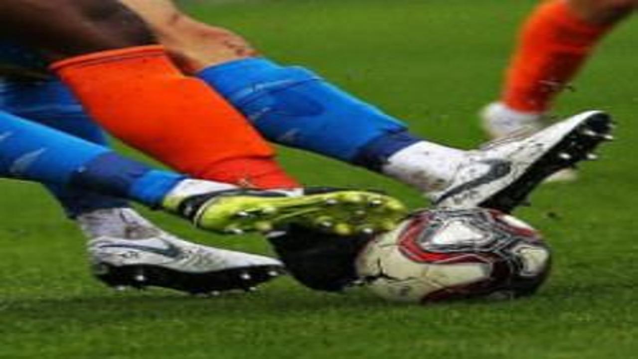 Zirvede sıralama değişti: Süper Lig ve 1. Lig'de güncel puan durumu