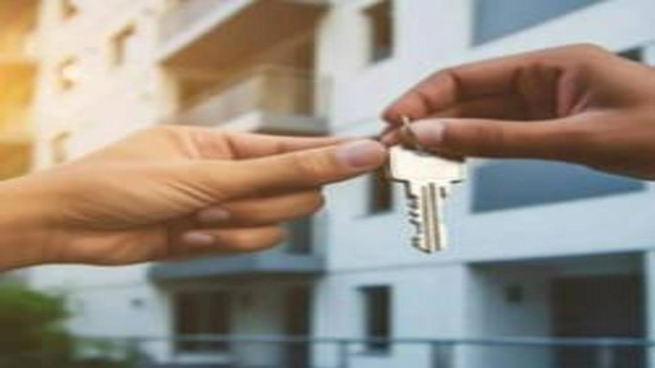 Emlakta güvenlik kalkanı: Yetkisiz dönem sona erdi