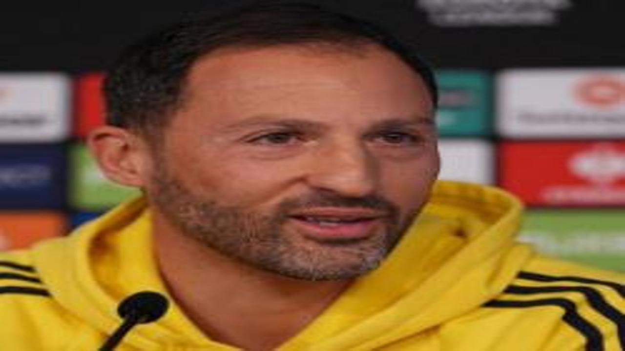 Galatasaray derbisi öncesi Fenerbahçe'ye büyük müjde!