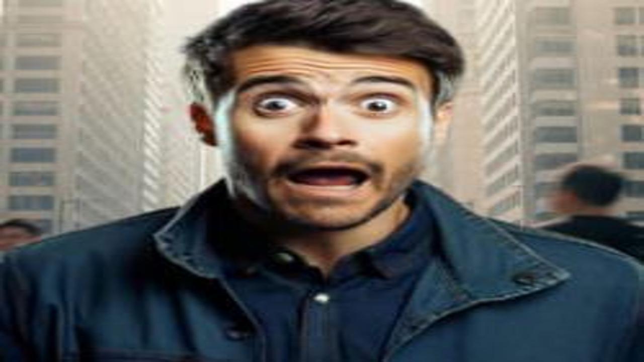 Bir ilçe düşünün ki 60 şehirden daha kalabalık! Türkiye'nin en kalabalık ilçesi açıklandı