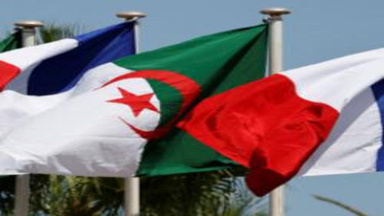Cezayir, Fransa'yı şiddetle kınadı! İki ülke arasında krizi: Devleti hedef aldılar