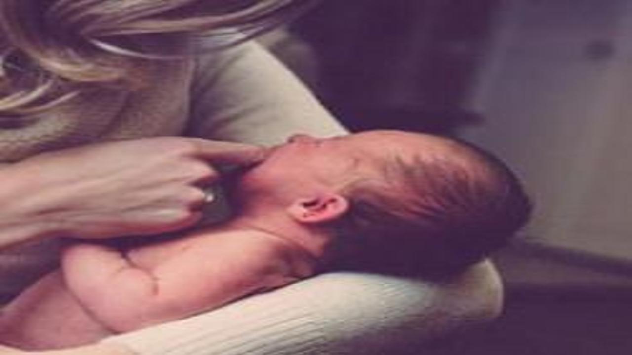 Mart ayı doğum yardımı ödemeleri hesaplara yatırıldı