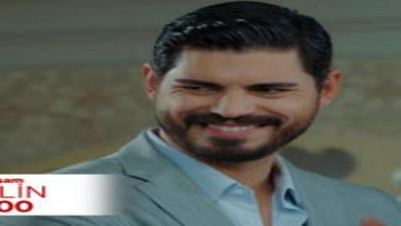 Gelin dizisinde Hançer'in üflediği mumlar evdeki havayı ısıtabilecek mi?