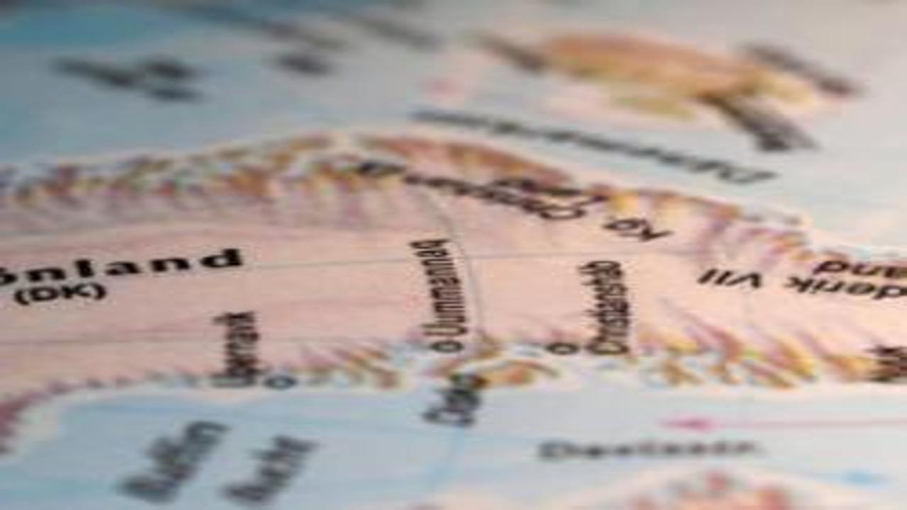 Grönland krizinde Türkiye önerisi: 'ABD ile Avrupa arasında köprü olabilir'