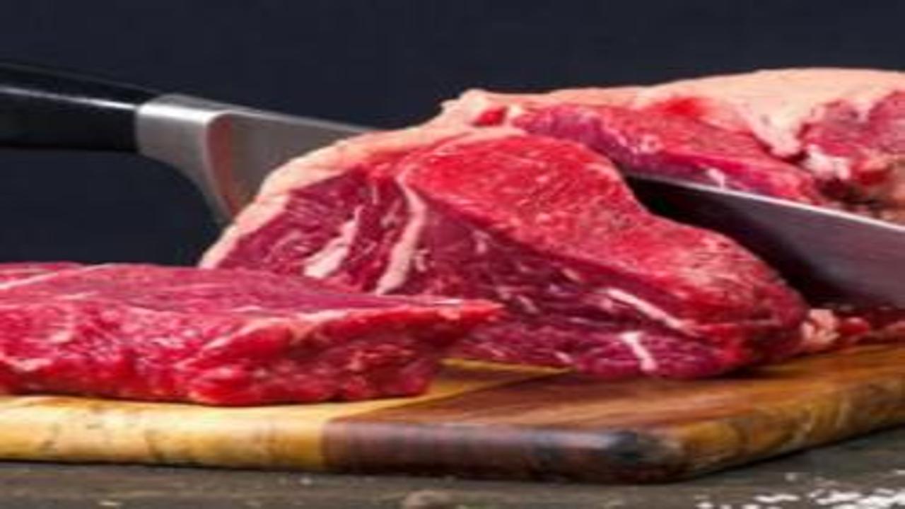 Kötü haber: Türkiye'nin 39 yıllık et markası iflasla burun buruna!