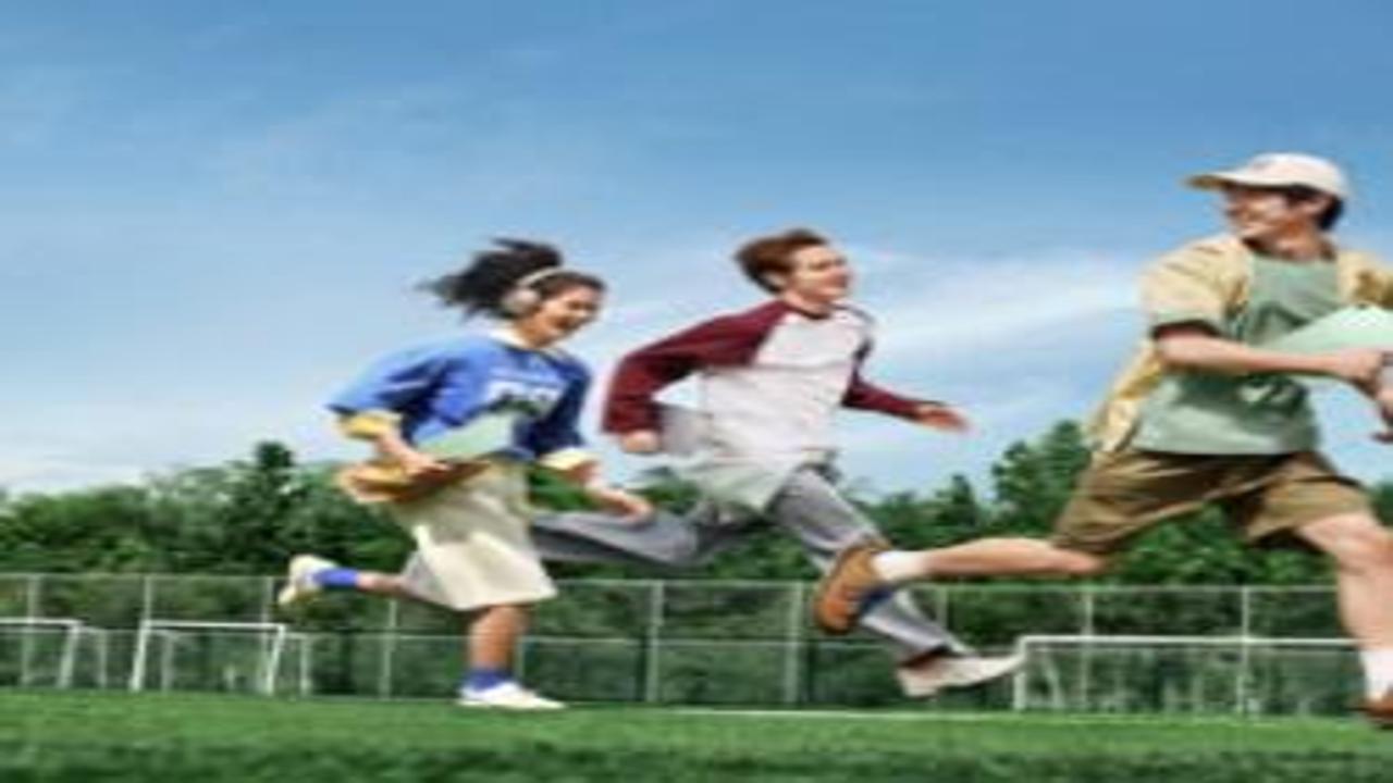 Laptop ihtiyacını bitiren tablet: HUAWEI MatePad 11.5 S satışta!