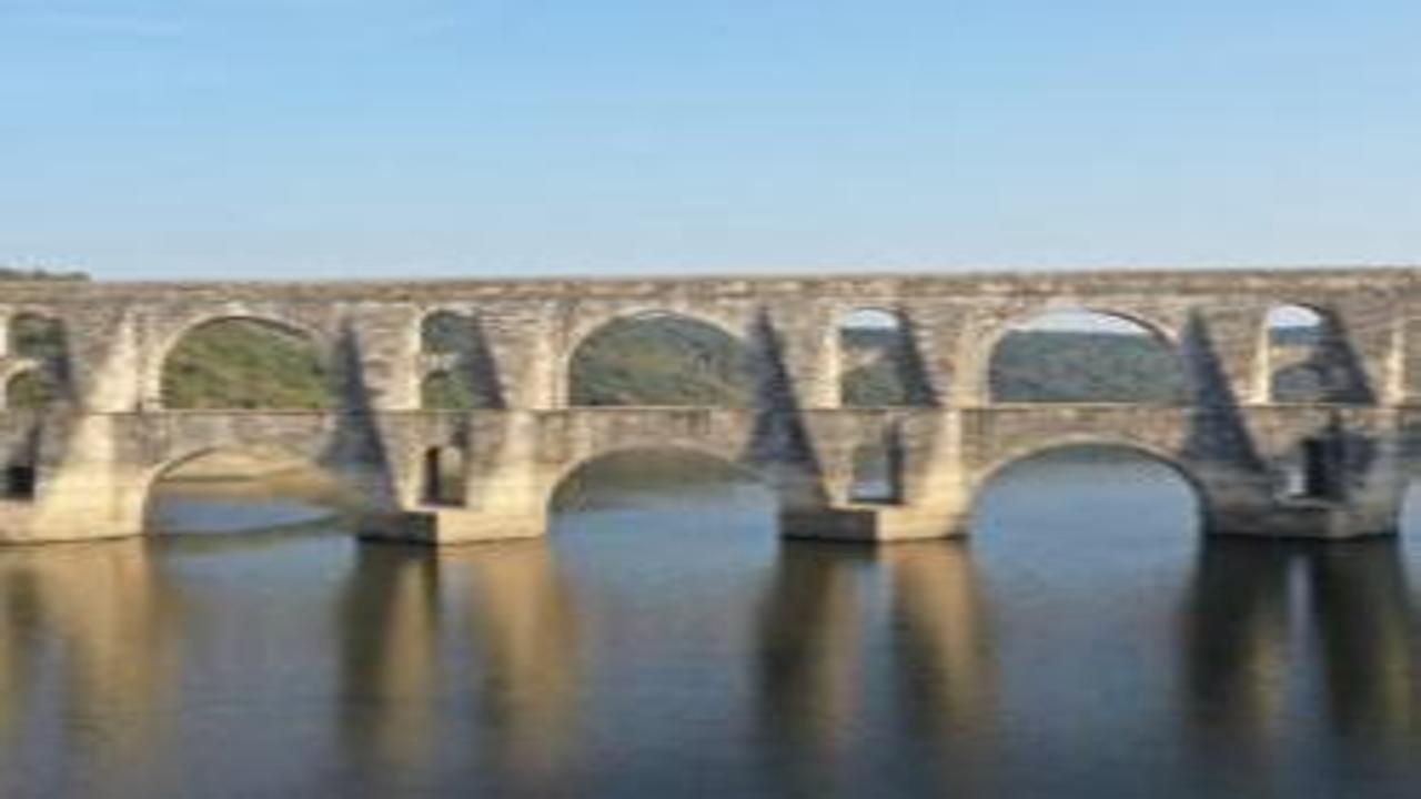 Tüm İstanbul'un gözü kulağı bu oranlarda! İşte barajlarda güncel durum