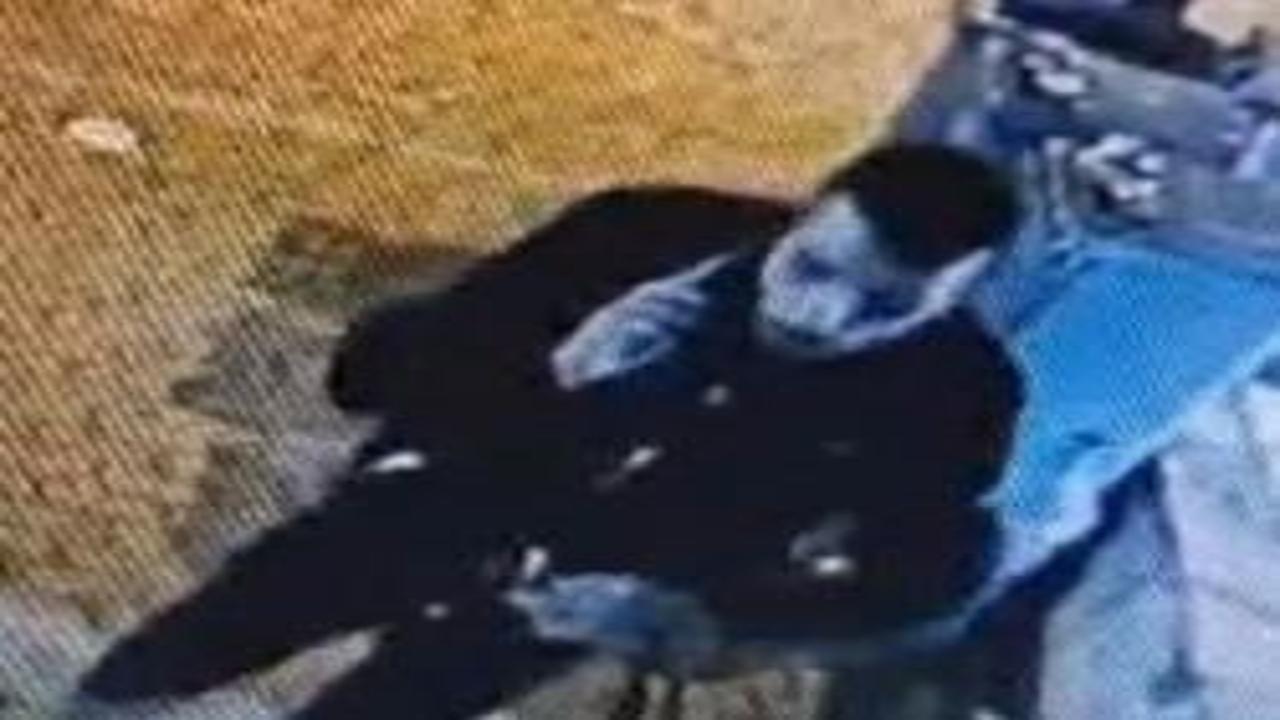 FETÖ yalanıyla 3 milyonluk vurgun! Sahte polisler yakayı ele verdi