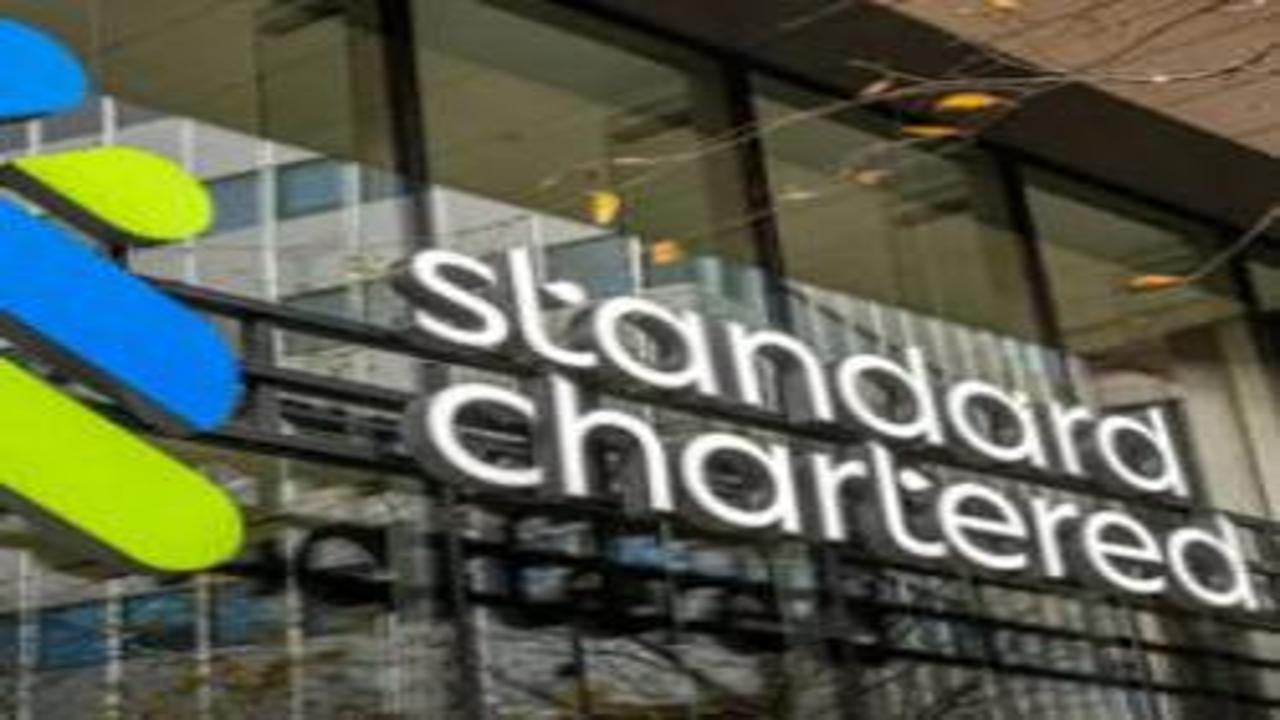 Bankalar için tehlike! Stabilcoin'ler, mevduatları tehdit ediyor!