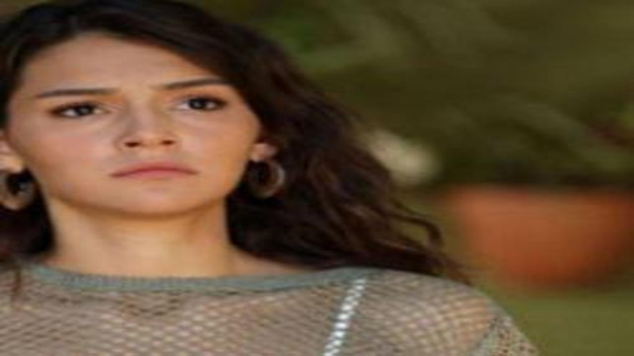 Çağla Boz dahil üç kişinin uyuşturucu testi pozitif çıktı