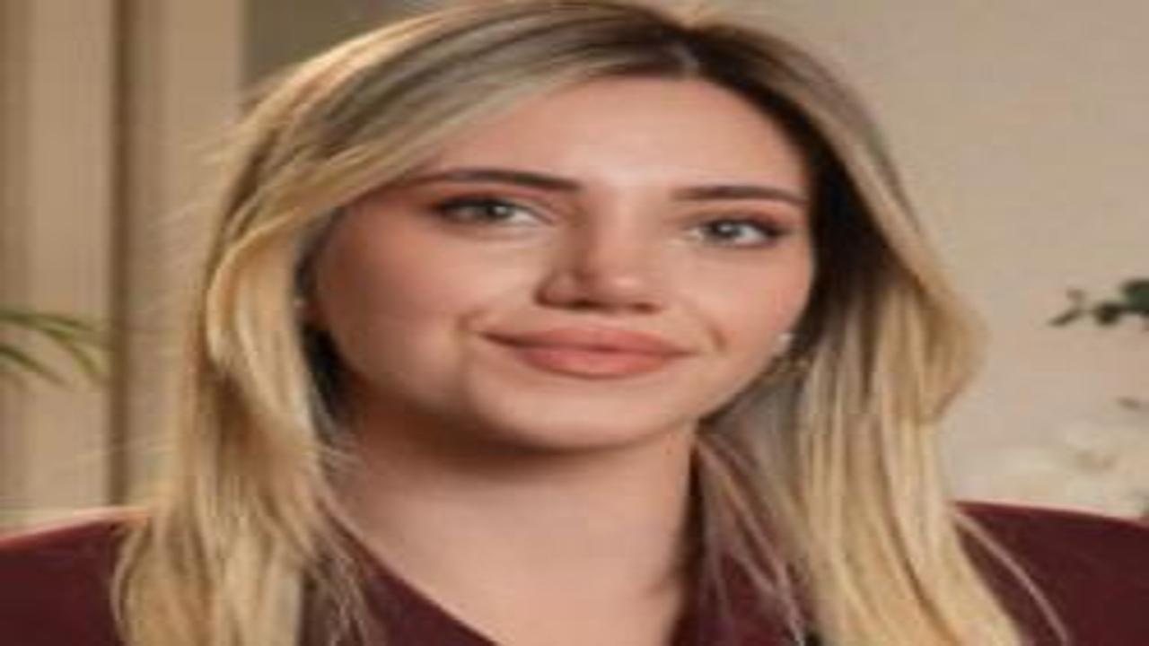 Dumlu: Çocuğunuz protesto etmiyor dikkatini toplayamıyor