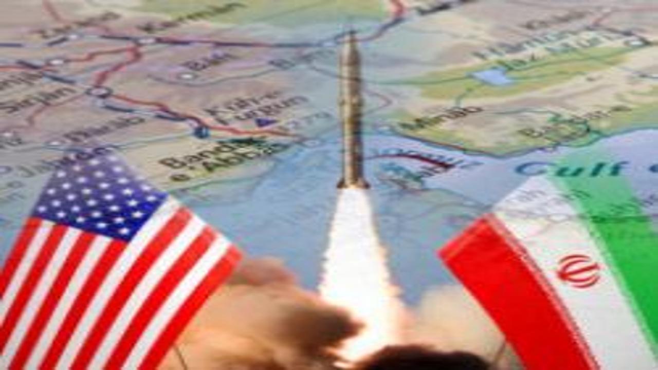 İran düğmeye bastı, CENTCOM teyakkuza geçti! ABD'den son dakika Hürmüz Boğazı uyarısı